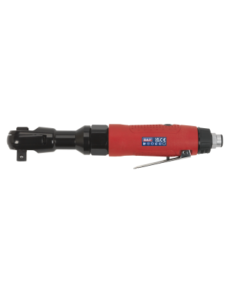 Generation Air Ratchet Wrench 1/2"Sq Drive