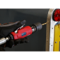 Generation Straight Air Drill with Keyless Chuck 10mm