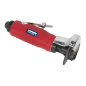 Generation Air Cut-Off Tool 75mm