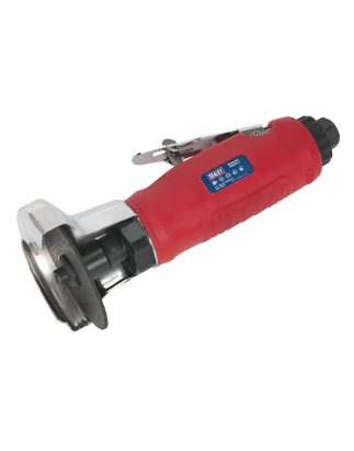 Generation Air Cut-Off Tool 75mm