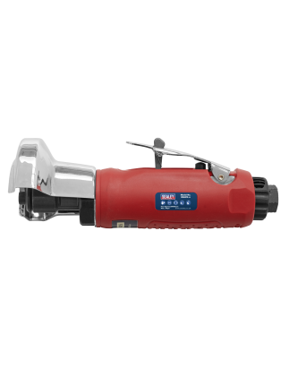 Generation Air Cut-Off Tool 75mm