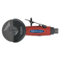 Generation Straight Air Cut-Off Tool 75mm