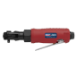 Generation Compact Air Ratchet Wrench 1/4"Sq Drive