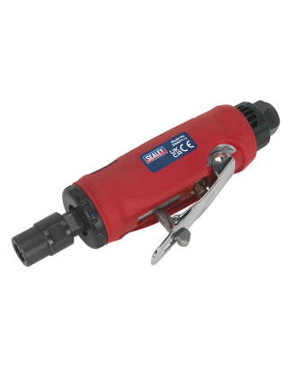 Generation Air Die Grinder