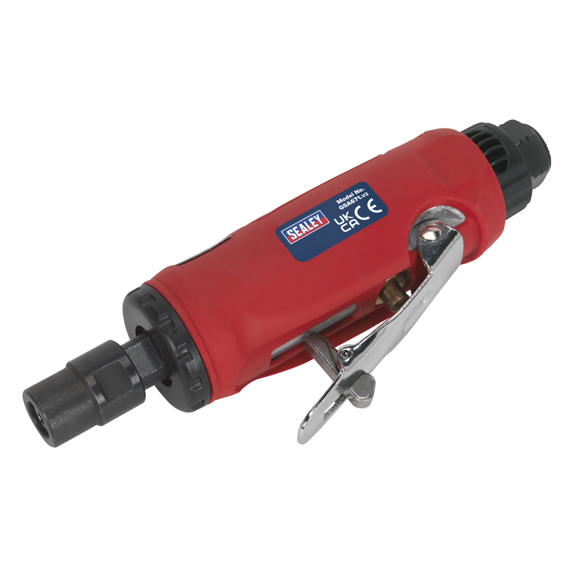 Generation Air Die Grinder