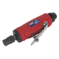 Generation Air Die Grinder