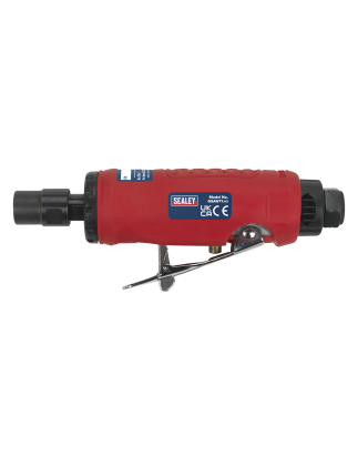 Generation Air Die Grinder