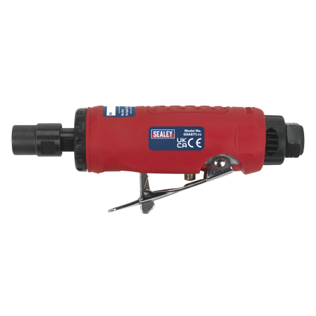 Generation Air Die Grinder