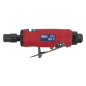 Generation Air Die Grinder