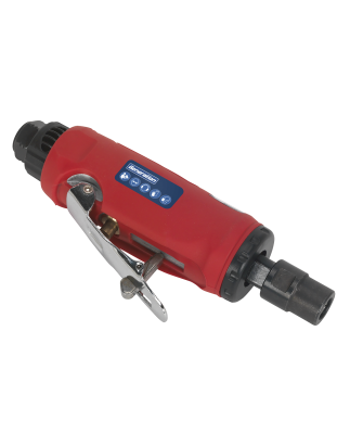 Generation Air Die Grinder