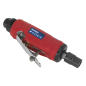 Generation Air Die Grinder