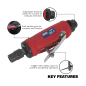 Generation Air Die Grinder