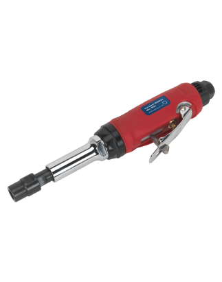 Generation Long Reach Air Die Grinder