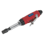 Generation Long Reach Air Die Grinder