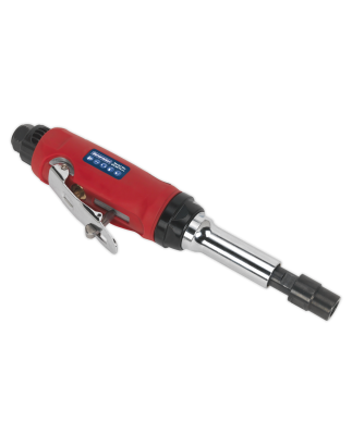 Generation Long Reach Air Die Grinder