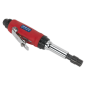 Generation Long Reach Air Die Grinder