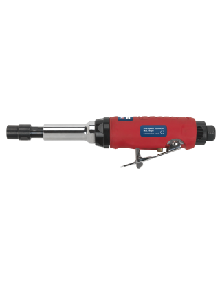 Generation Long Reach Air Die Grinder