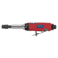 Generation Long Reach Air Die Grinder