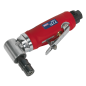 Generation 90° Angle Air Die Grinder