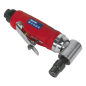 Generation 90° Angle Air Die Grinder