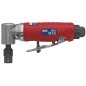 Generation 90° Angle Air Die Grinder