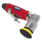 Generation Air Orbital Sander 50mm