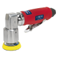 Generation Air Orbital Sander 50mm