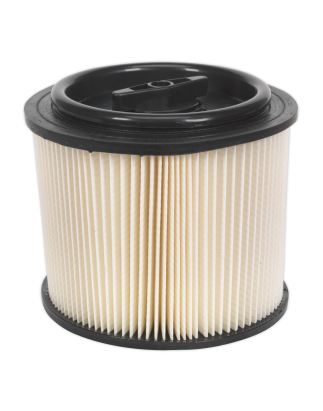 Cartridge Filter for GV180WM