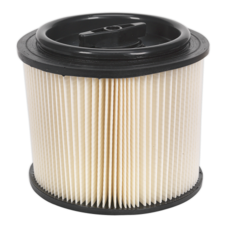 Cartridge Filter for GV180WM