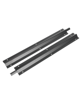 Extension Rail Set for HBS97 Series 700mm