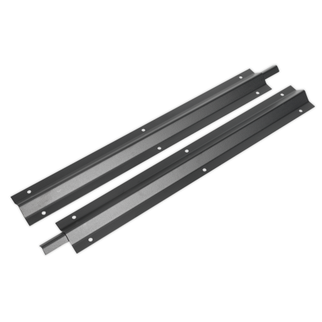 Extension Rail Set for HBS97 Series 700mm