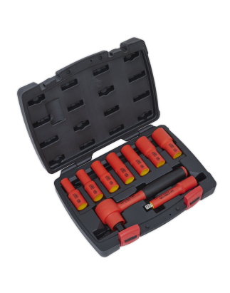 Hybrid Workshop Tool Kit