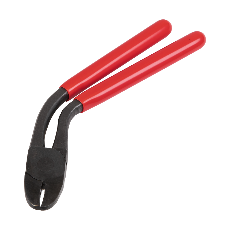 Hog Ring Pliers - Pistol Grip