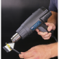 Hot Air Gun 1800W 3-Speed 50/420/650ºC