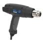 Hot Air Gun 1800W 3-Speed 50/420/650ºC