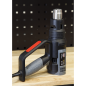 Hot Air Gun 2000W 3-Speed 50-600°C Variable Heat