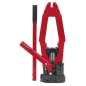 Hydraulic Scissor Jack 700kg