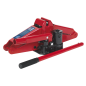 Hydraulic Scissor Jack 700kg