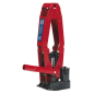 Hydraulic Scissor Jack 700kg