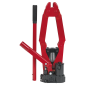 Hydraulic Scissor Jack 700kg