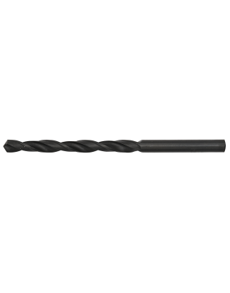 HSS Twist Drill Bit Ø1 x 30mm - Pack of 2