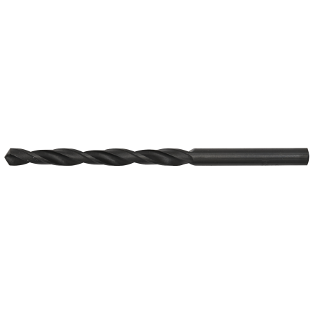 HSS Twist Drill Bit Ø1 x 30mm - Pack of 2