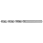 HSS Twist Drill Bit Ø4 x 75mm