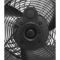 Ventilateur à tambour haute vitesse 16" 230V