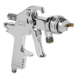 Spray Gun 1.7mm Set-Up for HVLP-79/P