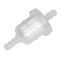 In-Line Fuel Filter Small Pack of 10