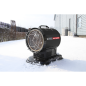 Space Warmer® Infrared Paraffin/Kerosene/Diesel Heater 70,000Btu/hr