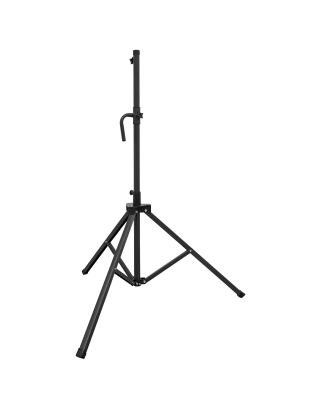 Tripod Stand for IR Heaters