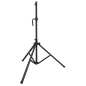 Tripod Stand for IR Heaters