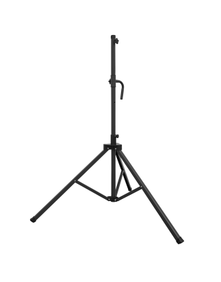 Tripod Stand for IR Heaters